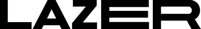Smartcom