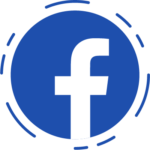 facebook-logo-mobile facebook-logo-mobile