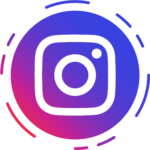 instagram-logo-mobile instagram-logo-mobile