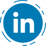 linkedin-logo-mobile linkedin-logo-mobile